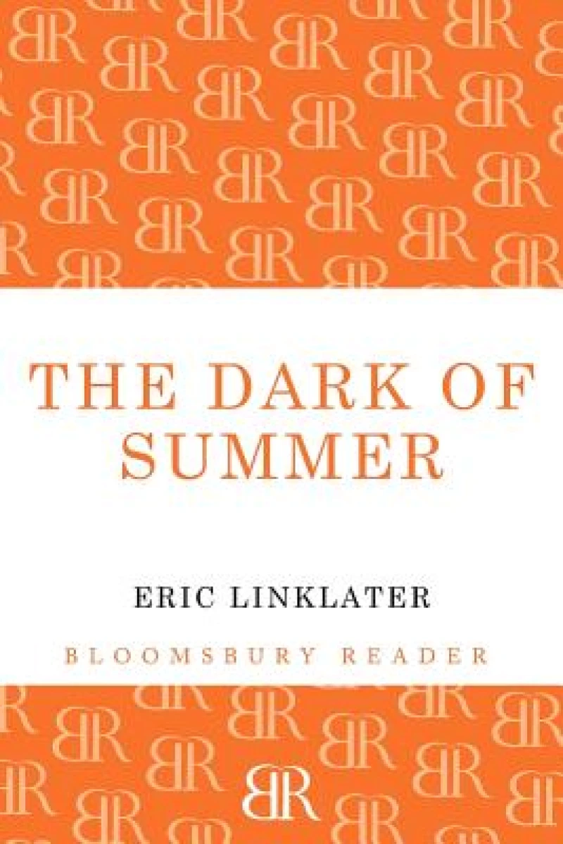 The Dark of Summer