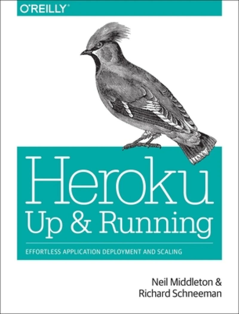 Heroku