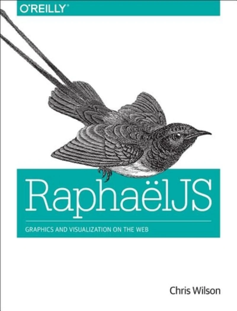RaphaelJS