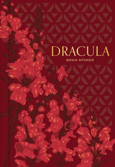 Dracula (Special Edition)