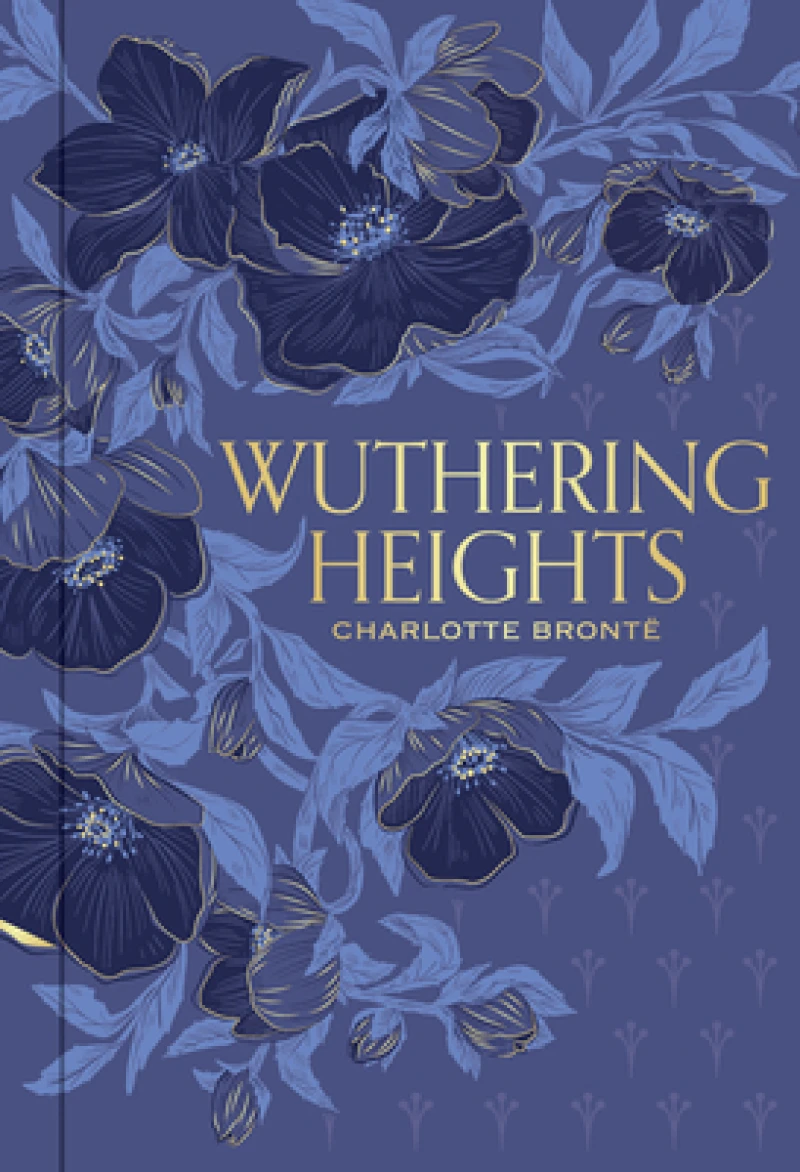 Wuthering Heights (Special Edition)
