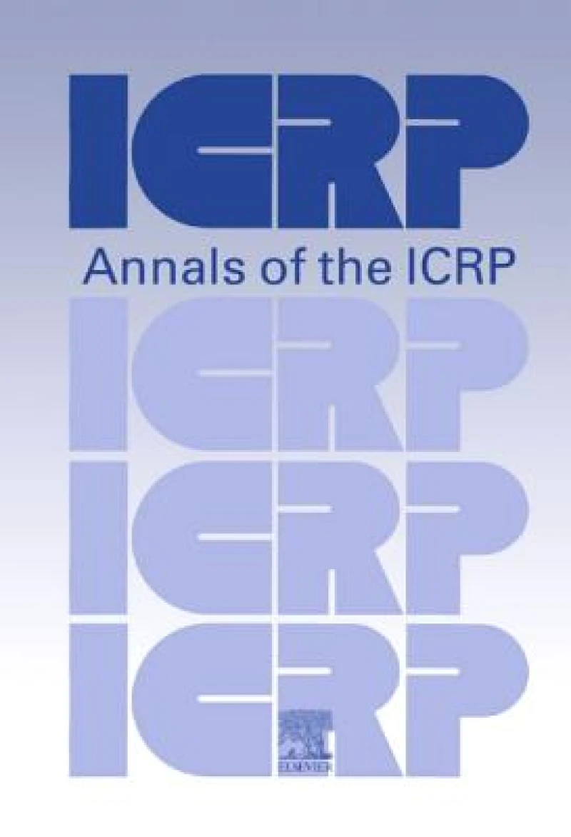 ICRP Publication 114