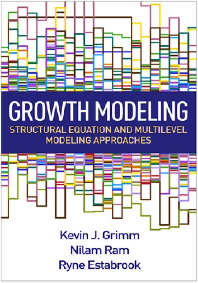 Growth Modeling