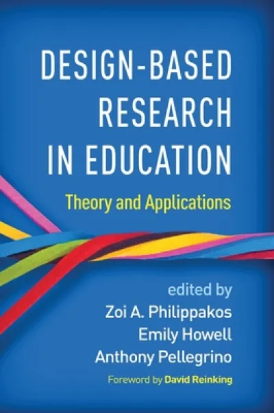 Design-Based Research in Education