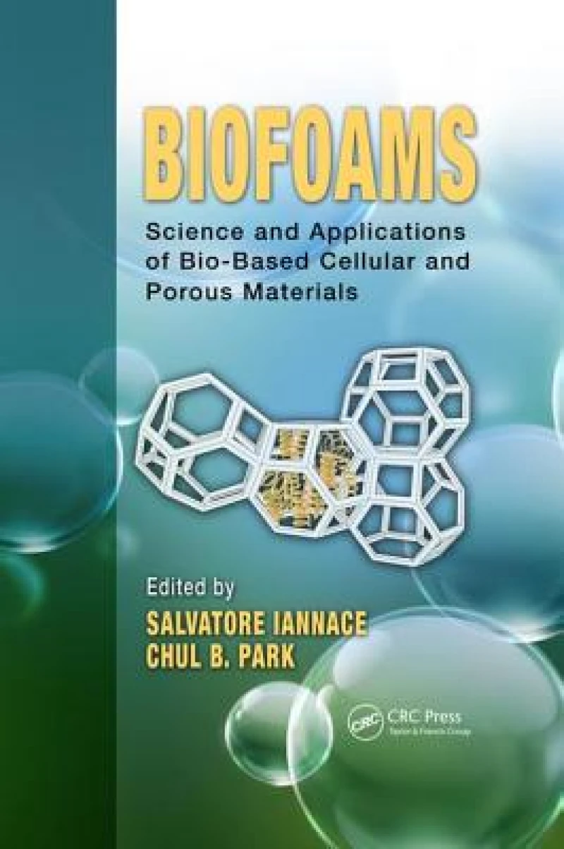 Biofoams