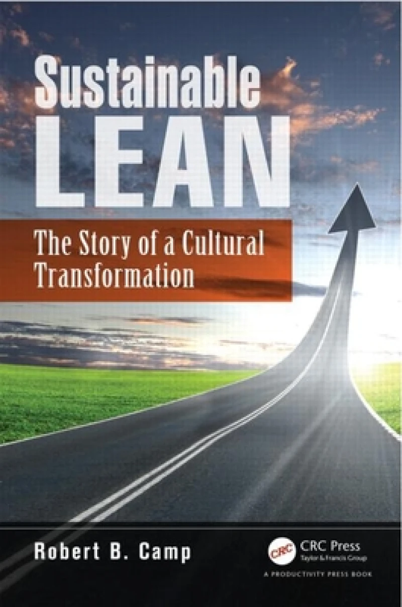 Sustainable Lean