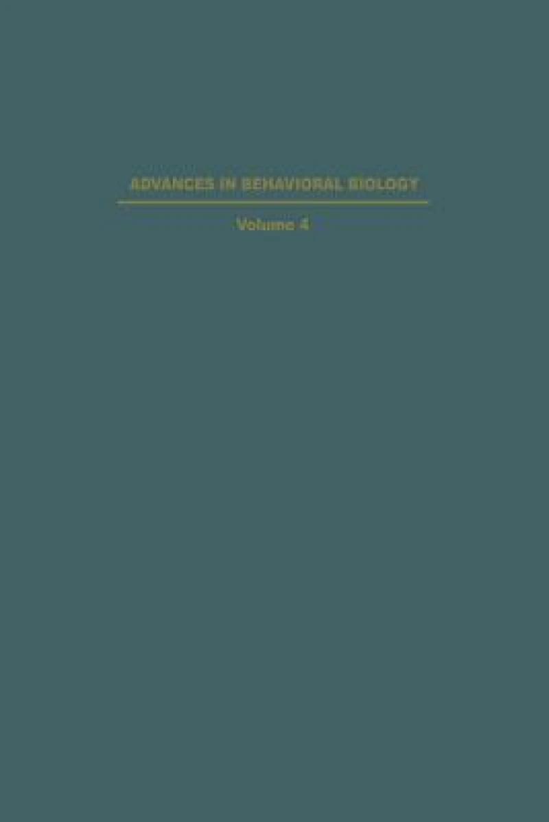 The Chemistry of Mood, Motivation, and Memory