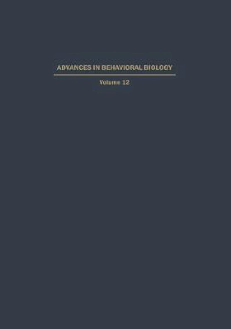 The Neuropsychology of Aggression