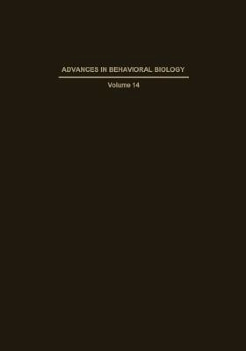 Nutrition and Mental Functions