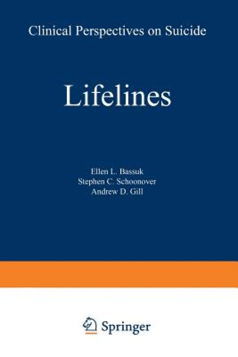 Lifelines