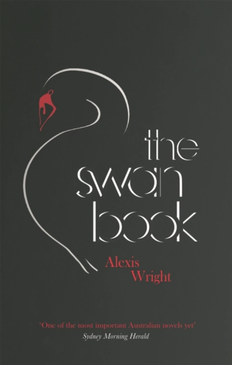 The Swan Book
