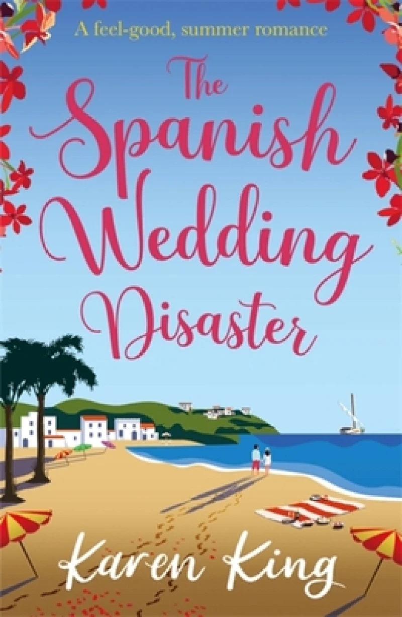 The Spanish Wedding Disaster