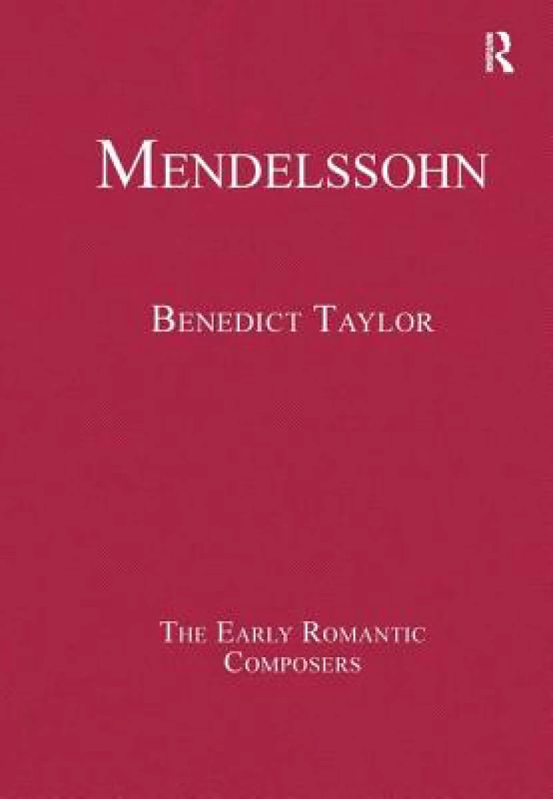 Mendelssohn
