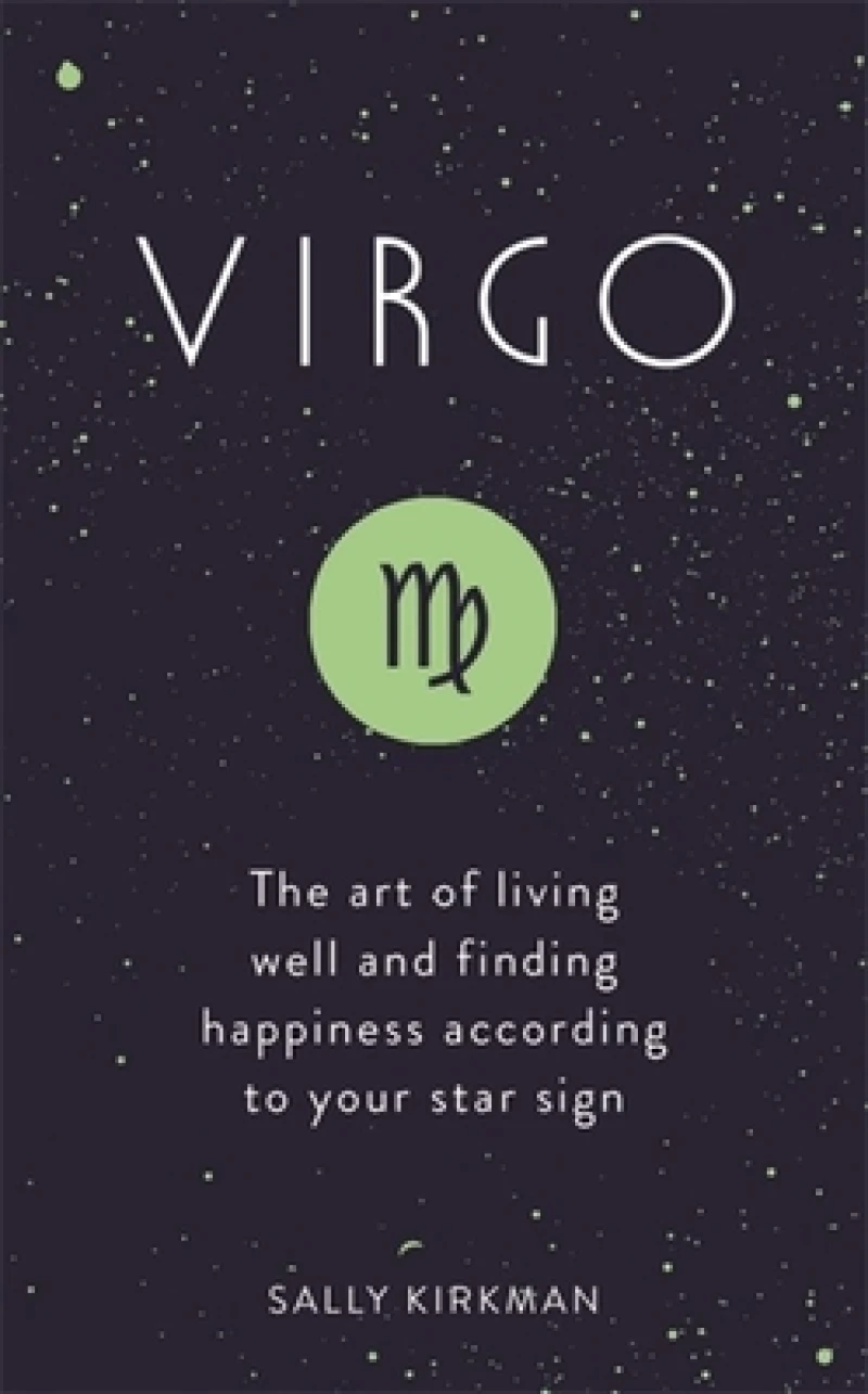 Virgo