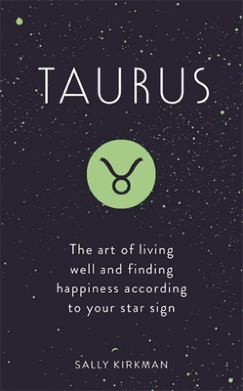Taurus