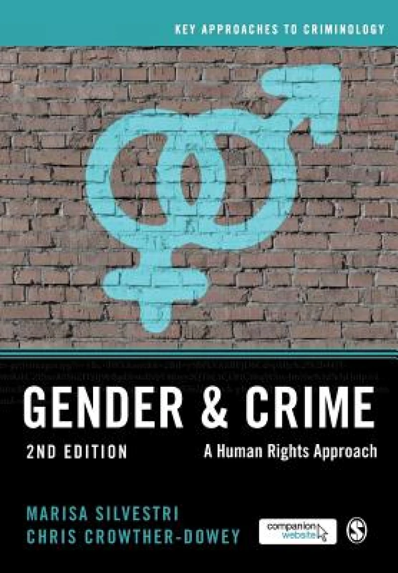 Gender and Crime