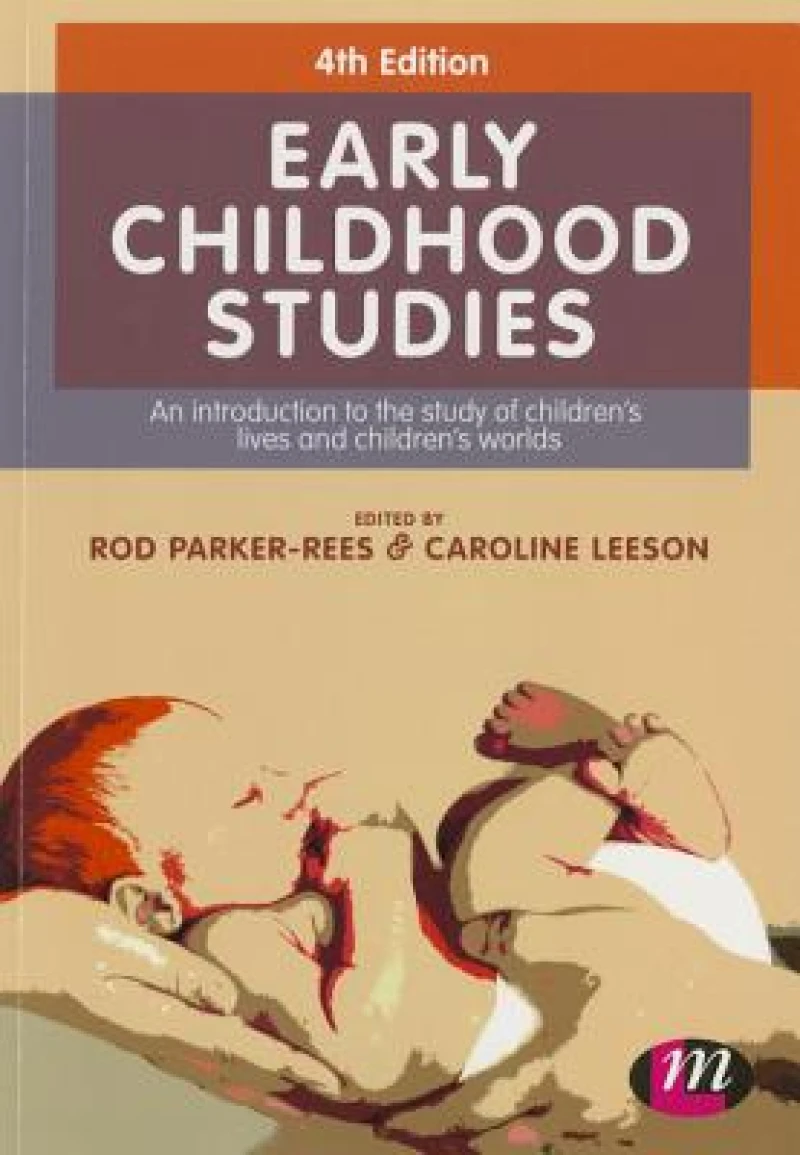 Early Childhood Studies