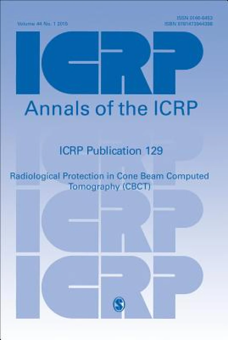 ICRP Publication 129