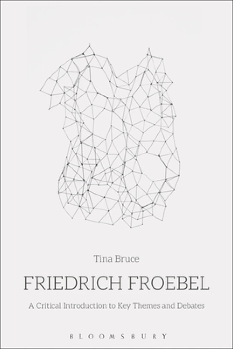 Friedrich Froebel