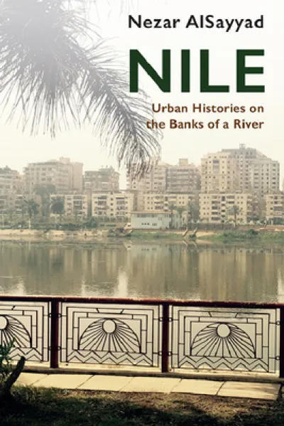 Nile