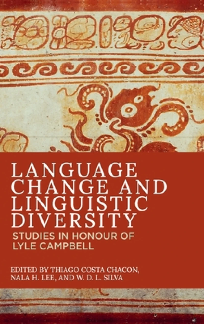 Language Change and Linguistic Diversity