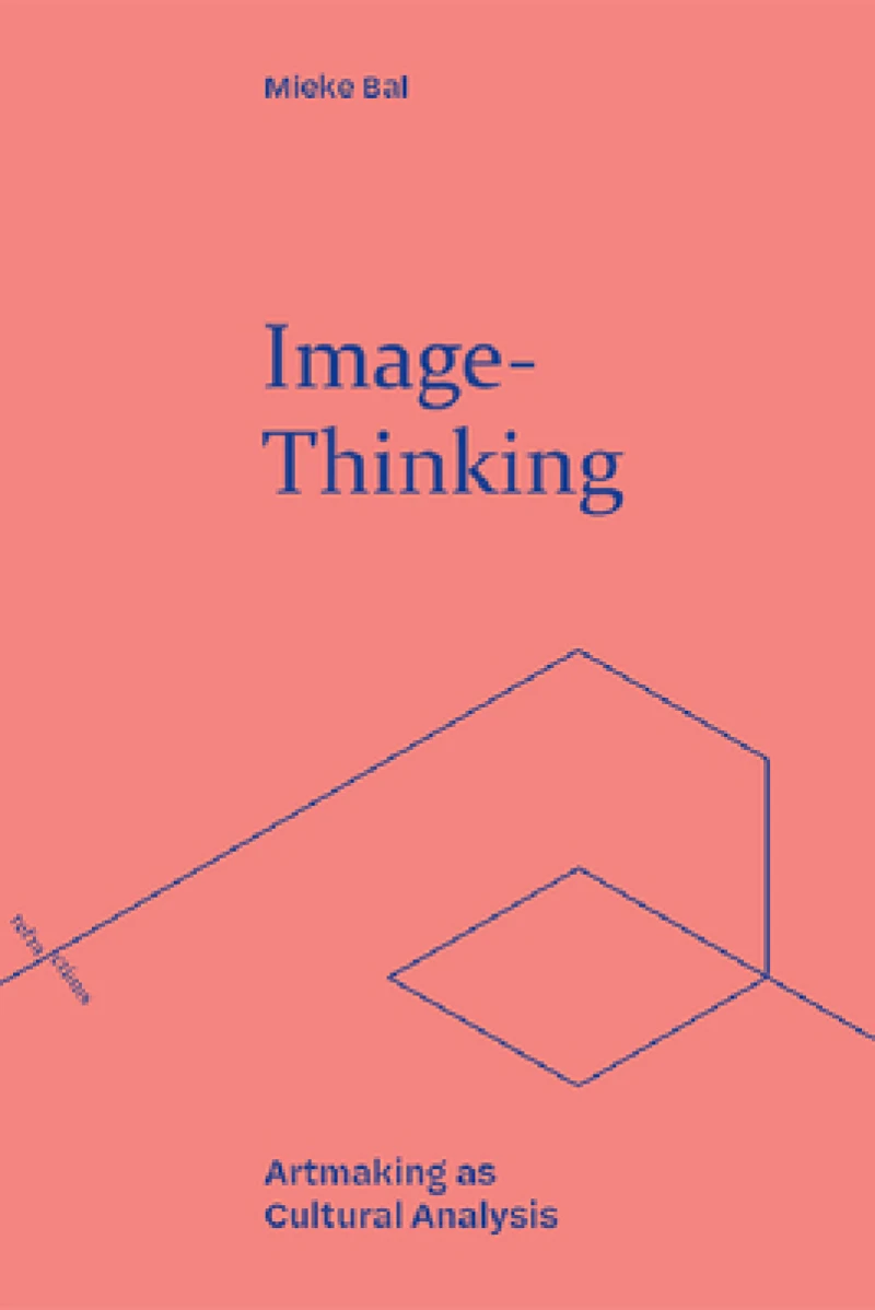 Image-Thinking