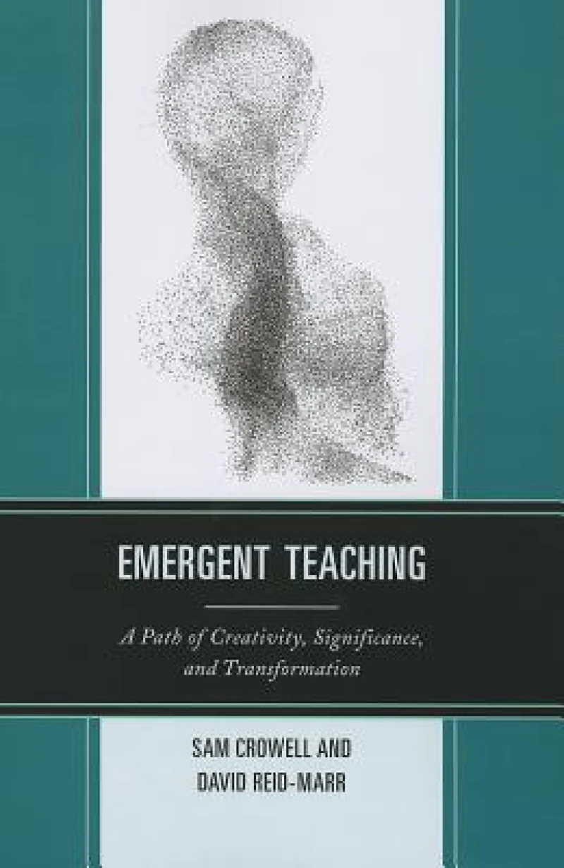 Emergent Teaching