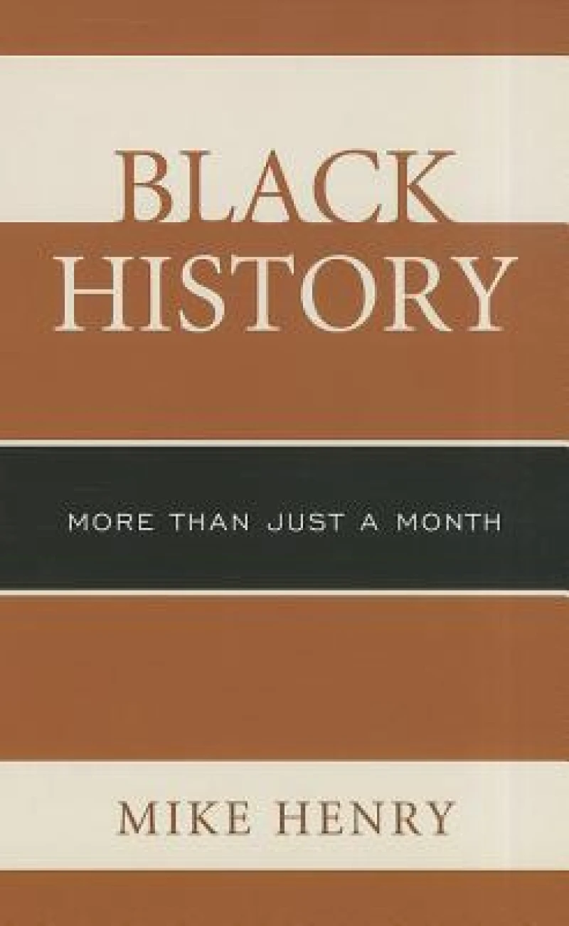 Black History