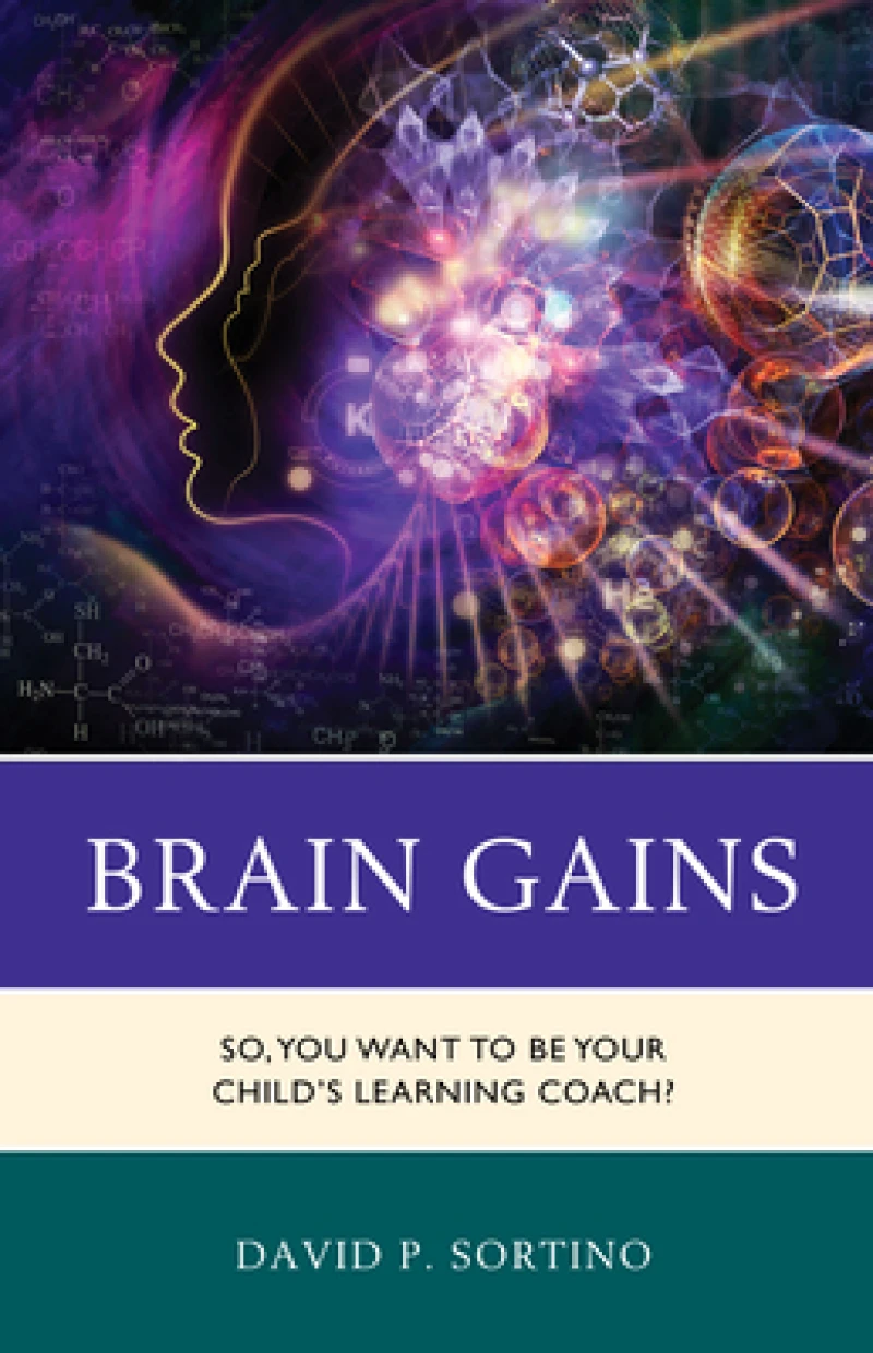 Brain Gains