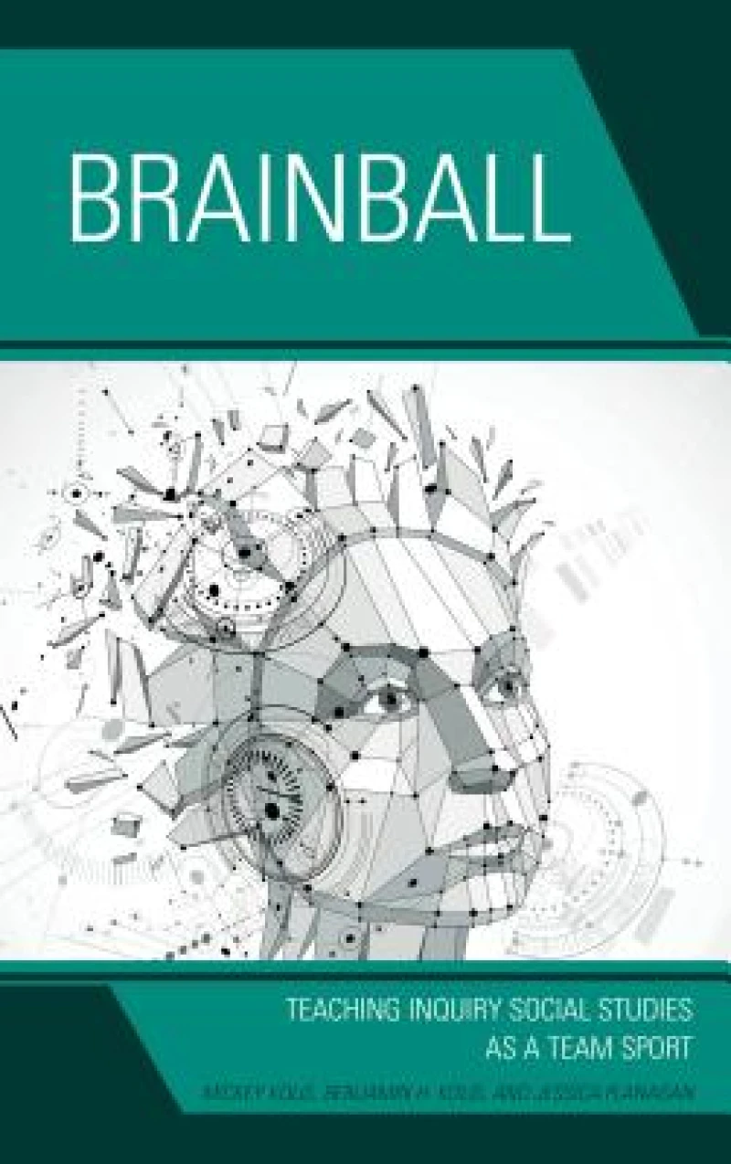 Brainball