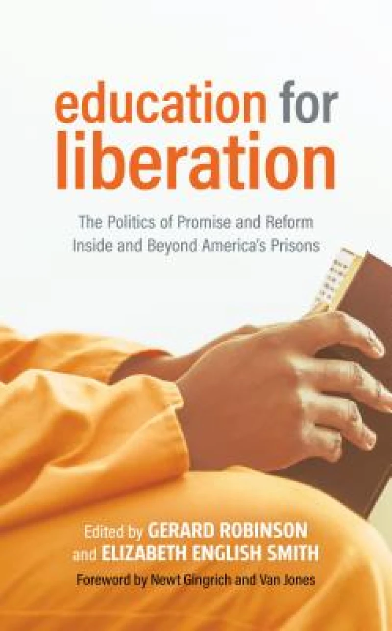 Education for Liberation