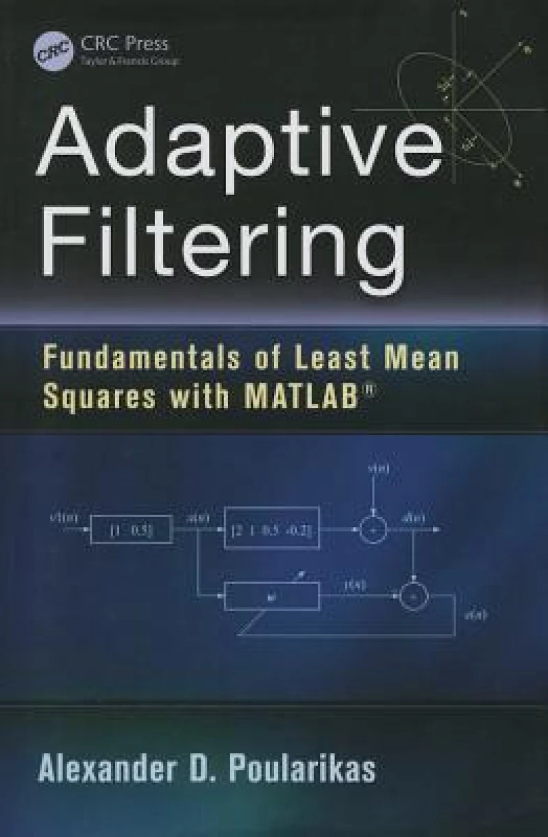Adaptive Filtering