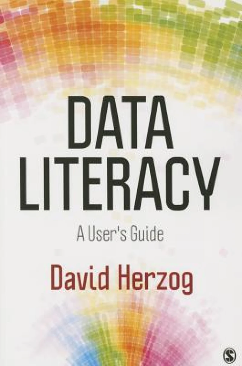 Data Literacy