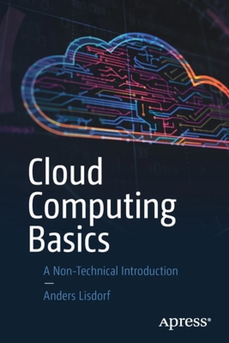 Cloud Computing Basics