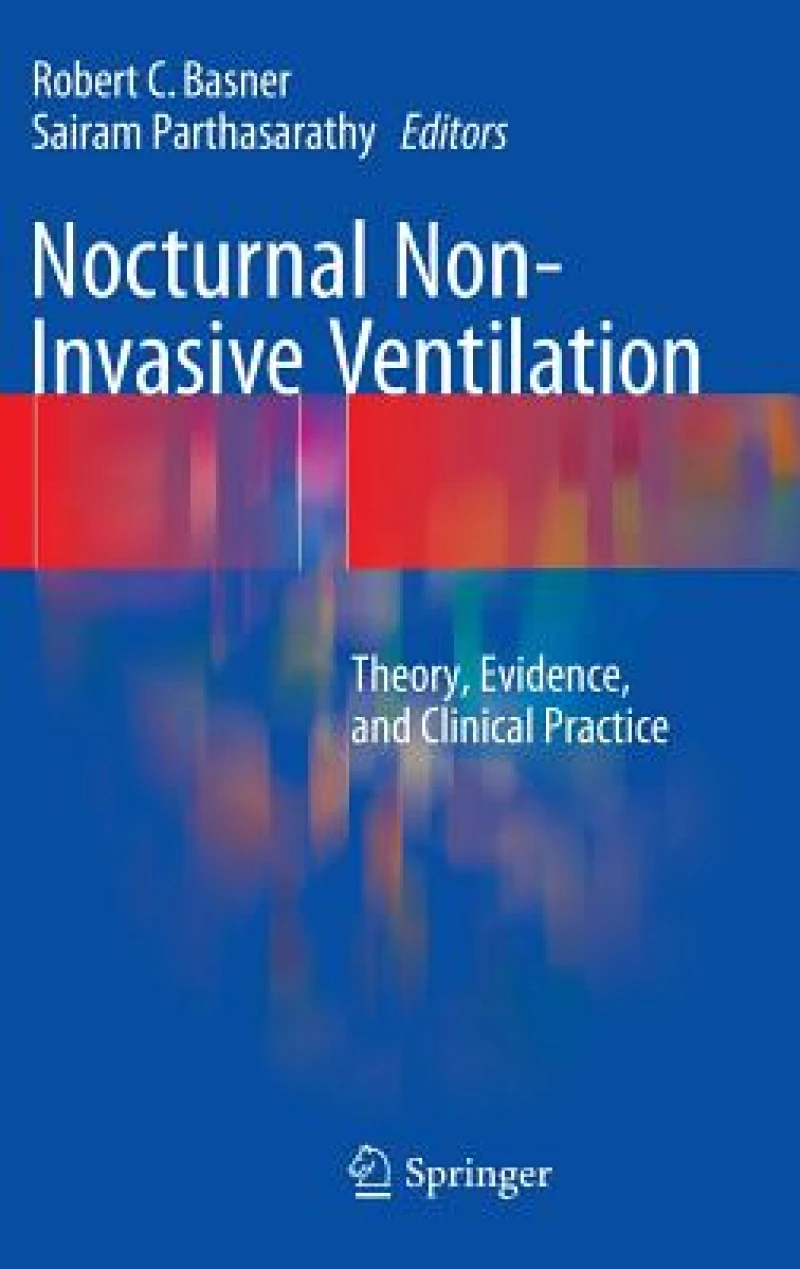 Nocturnal Non-Invasive Ventilation
