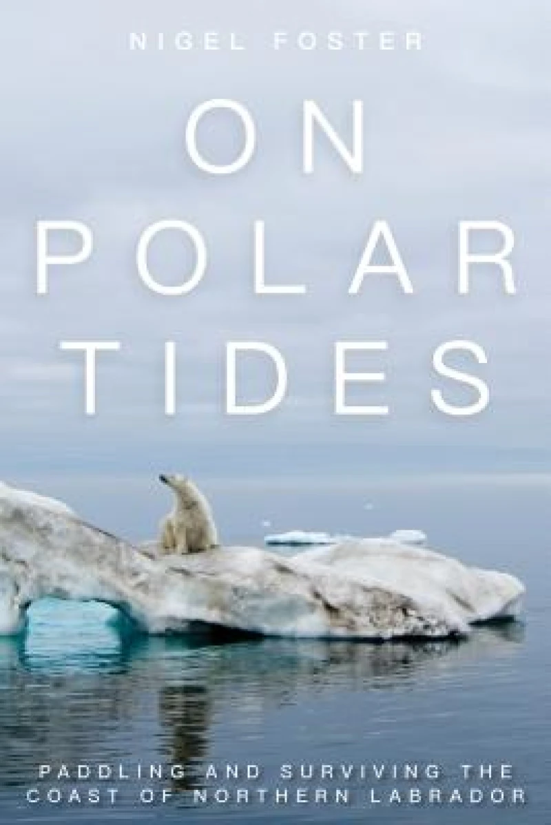On Polar Tides
