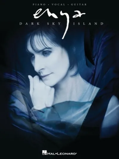 Enya - Dark Sky Island