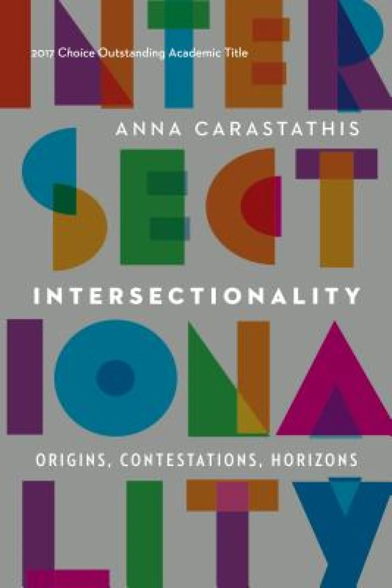 Intersectionality