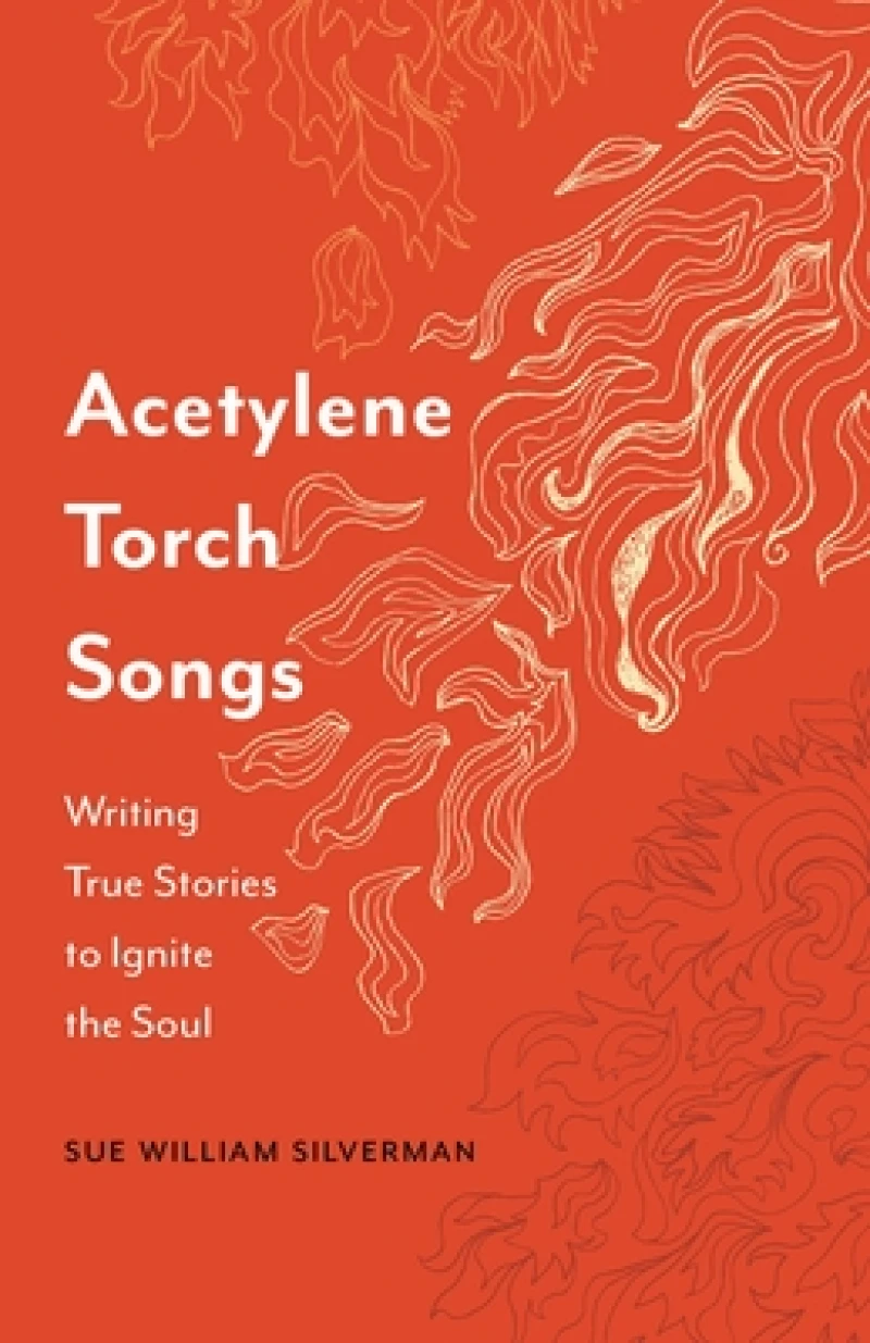 Acetylene Torch Songs