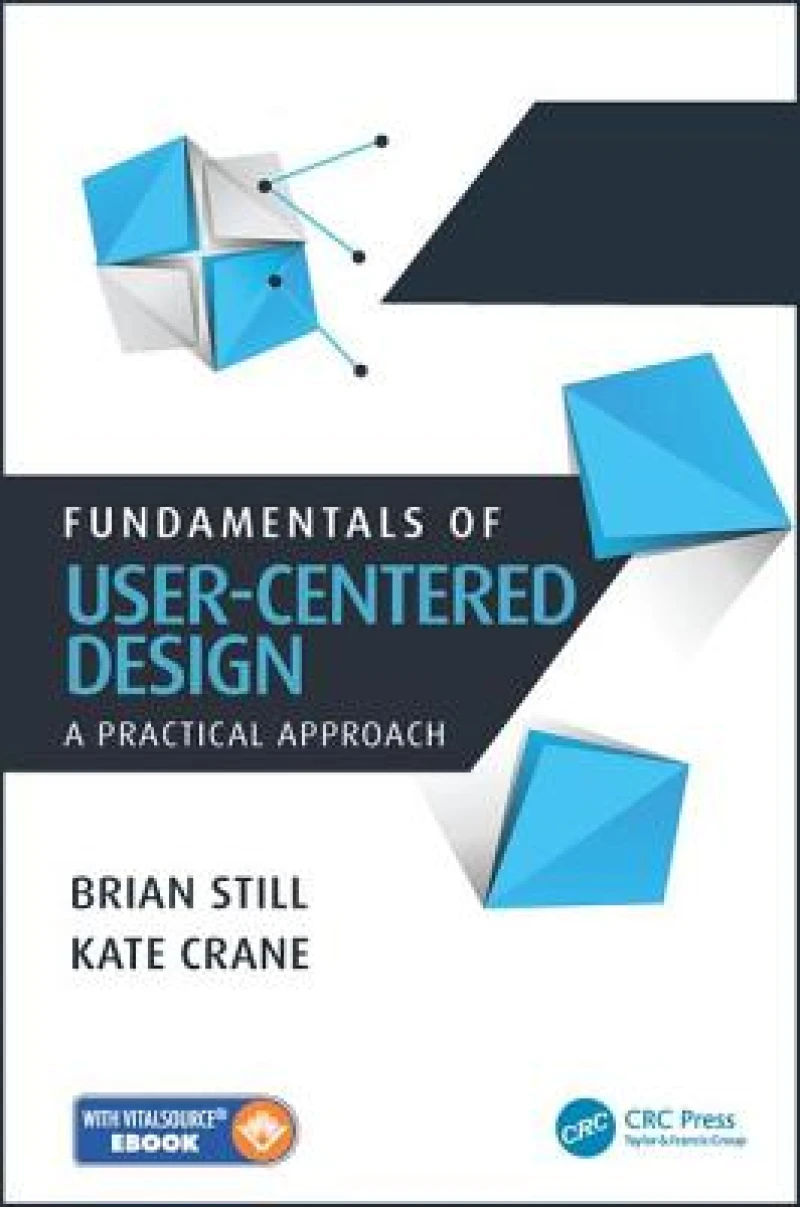 Fundamentals of User-Centered Design