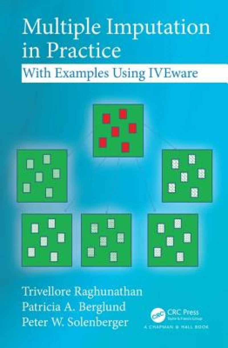 Multiple Imputation in Practice