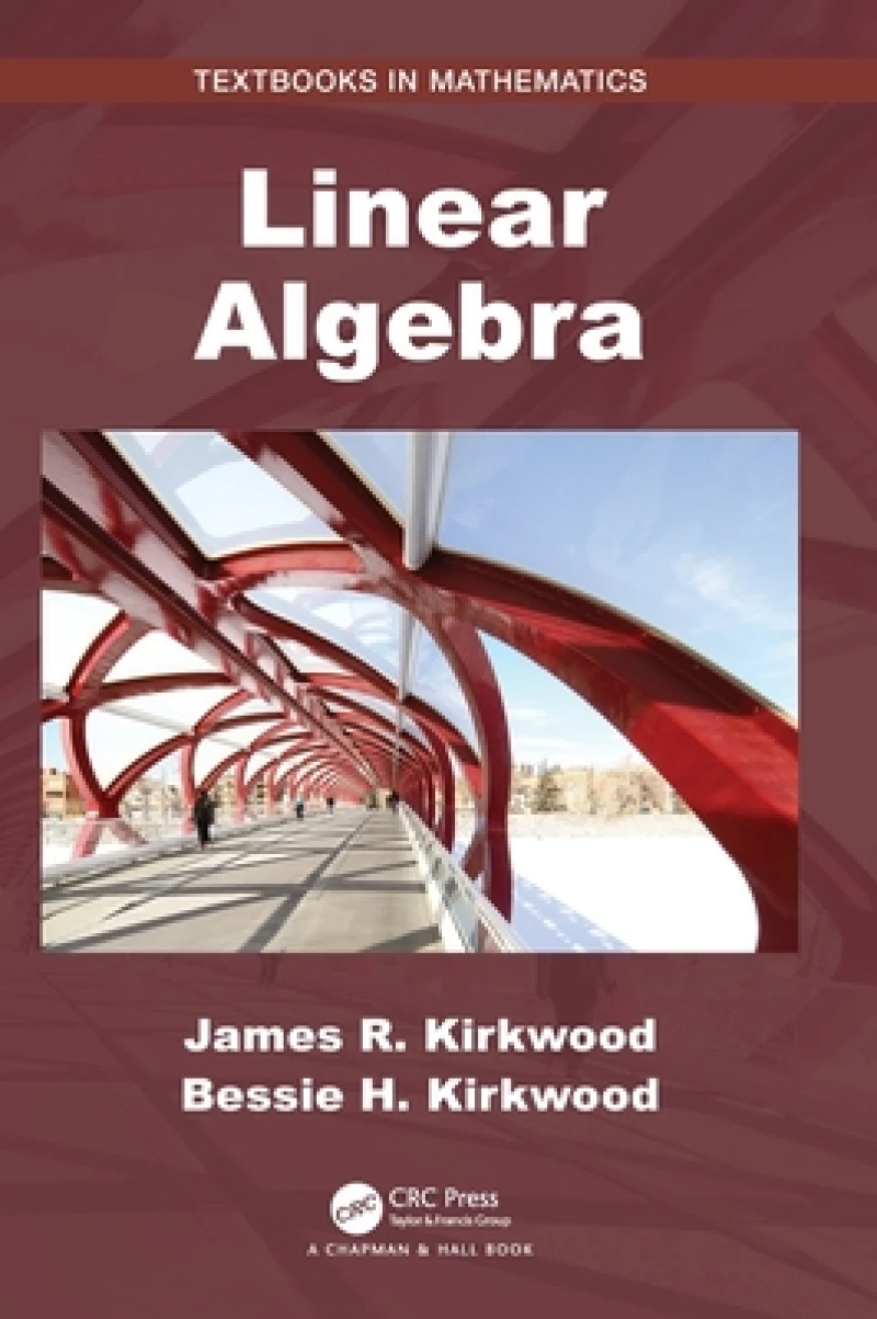 Linear Algebra