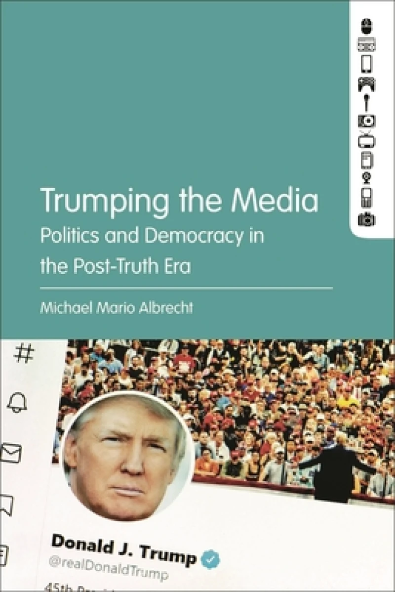 Trumping the Media