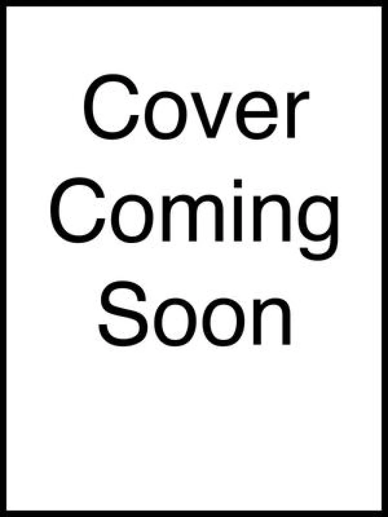 Disney Wish: Shining Star Sound Book