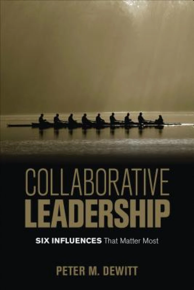 Collaborative Leadership