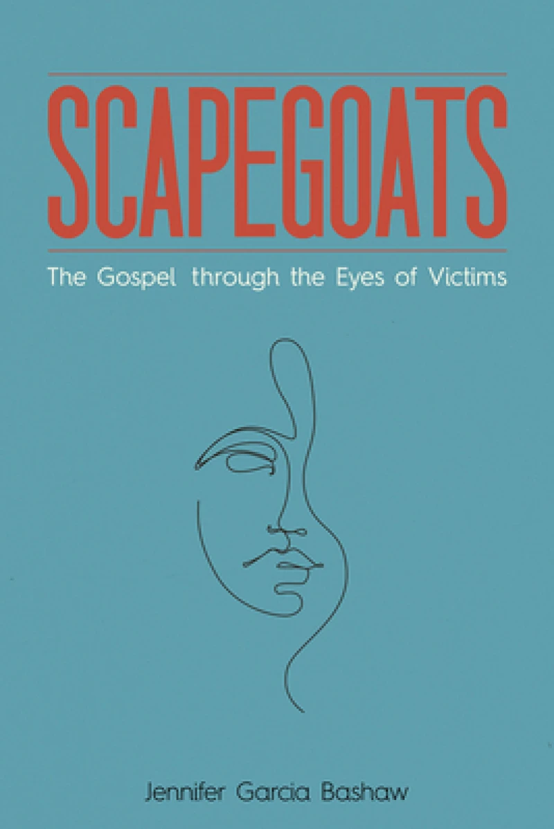 Scapegoats