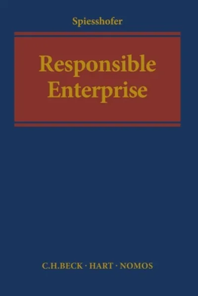 Responsible Enterprise