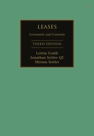 Leases