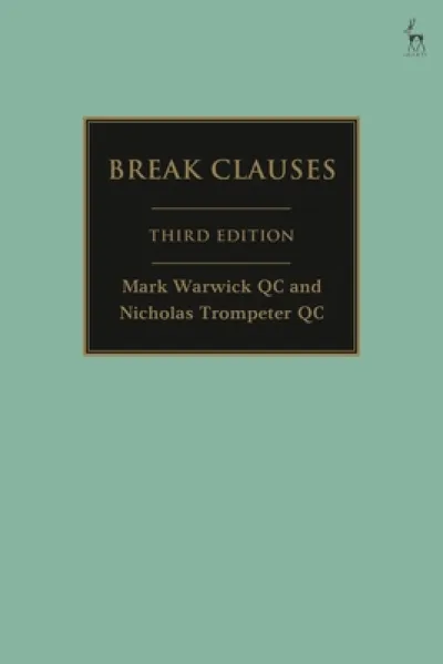 Break Clauses