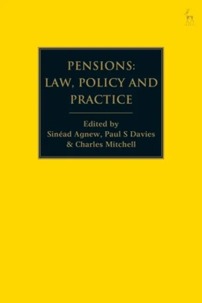 Pensions